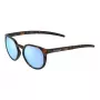 Bolle Unisex Sunglasses BS015008-S (Lens 50 mm, Bridge 20 mm, Temple 135 mm)