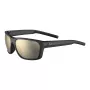 Bolle Unisex Sunglasses BS022009-S Phantom Photochromic Mirrored Lens 57mm