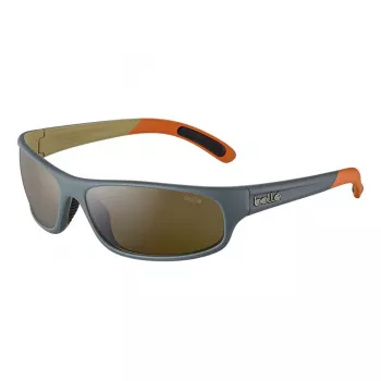 Bolle Unisex Sunglasses BS027011-S 64/17/125 mm