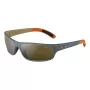 Bolle Unisex Sunglasses BS027011-S 64/17/125 mm