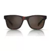 BOLLE Unisex Sunglasses BS051004-S 54/18/145 mm