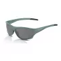 BOLLE Unisex Sunglasses BS135007-S Sport Wrap-Around 65mm Lens