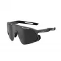 Bolle Windchaser Polarized Sunglasses Category 3 TNS