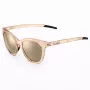 Bolle Women's Sunglasses BS029008 - 51mm Lens, 100% UV Protection, Nylon Frame