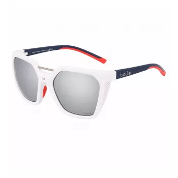 Bolle Women's Sunglasses BS048001-S 57/18/134 mm