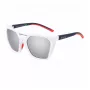 Bolle Women's Sunglasses BS048001-S 57/18/134 mm