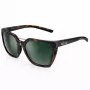 Bolle Women's Sunglasses BS048003 - 57mm Lens, Nylon Frame, UV400 Protection