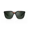 BOLLE Women's Sunglasses BS048003-S 57/18/134 mm