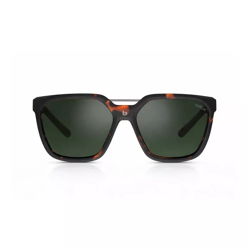 BOLLE Women's Sunglasses BS048003-S 57/18/134 mm