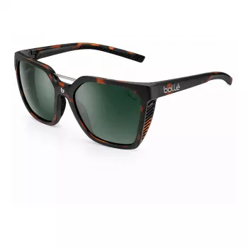 BOLLE Women's Sunglasses BS048003-S 57/18/134 mm