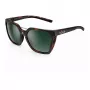 BOLLE Women's Sunglasses BS048003-S 57/18/134 mm
