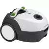 Bomann BS 9019 CB N Cylinder Vacuum Cleaner Dry 700 W Bagged (690195)