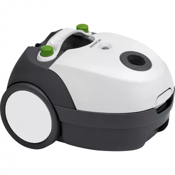 Bomann BS 9019 CB N Cylinder Vacuum Cleaner Dry 700 W Bagged (690195)