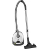 Bomann BS 9019 CB N Cylinder Vacuum Cleaner Dry 700 W Bagged (690195)