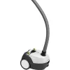 Bomann BS 9019 CB N Cylinder Vacuum Cleaner Dry 700 W Bagged (690195)