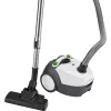 Bomann BS 9019 CB N Cylinder Vacuum Cleaner Dry 700 W Bagged (690195)