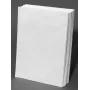 BONG Shipping Envelopes C4 No Window Self-Adhesive White 55 g/m² Pack of 100