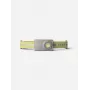 BOOKMAN Monocle 225 lm Front Bicycle Light – Black