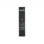 Boom Collaboration BM04-0020 IR Remote Control for MEZZO and MAGNA