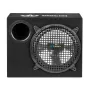 BOOM COLLABORATION Speaker BOOM BOX DBS-P1207