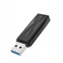 Borofone PENDRIVE BUD4 WONDER USB 3.0 32GB Black