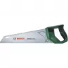 Bosch 1600A02ZA9 Cordless Reciprocating Saw 18V Brushless Bare Tool