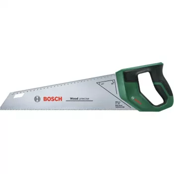 Bosch 1600A02ZA9 Cordless Reciprocating Saw 18V Brushless Bare Tool