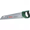 Bosch 1600A02ZA9 Cordless Reciprocating Saw 18V Brushless Bare Tool