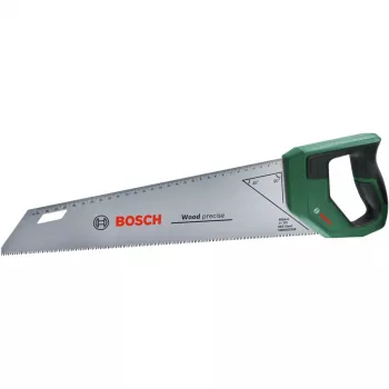 Bosch 1600A02ZA9 Cordless Reciprocating Saw 18V Brushless Bare Tool