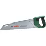 Bosch 1600A02ZA9 Cordless Reciprocating Saw 18V Brushless Bare Tool