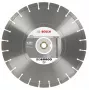 Bosch 2608602545 Circular Saw Blade 40 cm 1 pc(s)