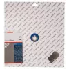 Bosch 2608602603 Circular Saw Blade 350mm x 30mm Bore, 24 Teeth, ATB, Carbide, for Wood
