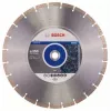Bosch 2608602603 Circular Saw Blade 350mm x 30mm Bore, 24 Teeth, ATB, Carbide, for Wood