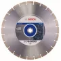 Bosch 2608602603 Circular Saw Blade 350mm x 30mm Bore, 24 Teeth, ATB, Carbide, for Wood