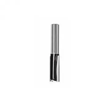 Bosch 2608628374 Carbide Groove Router Bit 12mm Diameter, 8mm Shank, 62mm Length