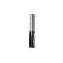 Bosch 2608628374 Carbide Groove Router Bit 12mm Diameter, 8mm Shank, 62mm Length