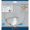 Bosch 2608640633 Expert for Wood Circular Saw Blade 305 mm 60 Teeth
