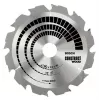 Bosch 2608640633 Expert for Wood Circular Saw Blade 305 mm 60 Teeth