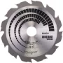 Bosch 2608640633 Expert for Wood Circular Saw Blade 305 mm 60 Teeth