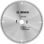 Bosch 2608644396 Circular Saw Blade 30.5 cm 1 pc(s)