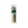 Bosch Accessories Jigsaw Blade HCS T 234 X 2609256727 2 Pcs