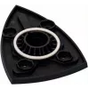 Bosch Accessories Sanding Plate 110 x 150 mm 2608601448