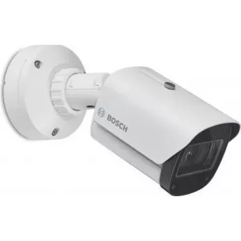 Bosch AI-VFD Bullet 4MP 4.4-10mm IP Camera (FCS-8000-VFD-I)