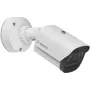 Bosch AI-VFD Bullet 4MP 4.4-10mm IP Camera (FCS-8000-VFD-I)
