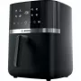 BOSCH Air Fryer MAF462B0 Series 4 (Black, 2050 W, Basket 6.1 L)