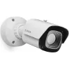 Bosch Bullet Thermal VGA 69° 30Hz IP66/IP67 PoE+ Network Camera (NBT-8701-F06VF)