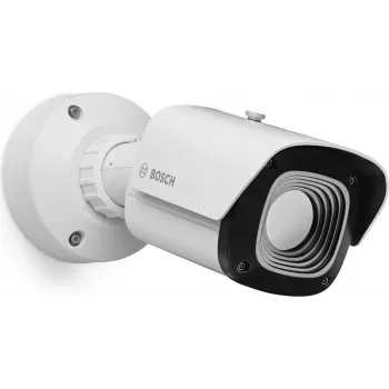 Bosch Bullet Thermal VGA 69° 30Hz IP66/IP67 PoE+ Network Camera (NBT-8701-F06VF)