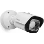 Bosch Bullet Thermal VGA 69° 30Hz IP66/IP67 PoE+ Network Camera (NBT-8701-F06VF)