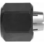 Bosch Collet for Bosch GKF 600 Professional Edge Router, 6 mm Diameter 2608570133