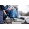 BOSCH Diamond Cutting Disc 350x25.4 mm Segmented for Concrete